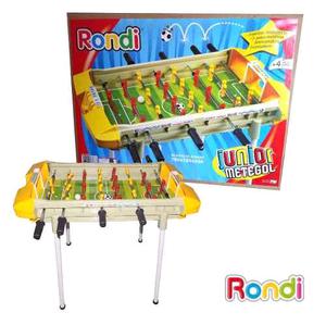 Metegol Rondi Junior