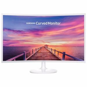 Monitor Samsung 32"