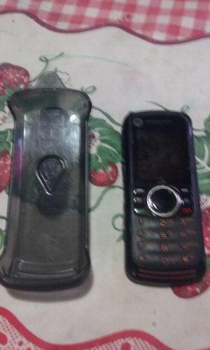 Motorola I296