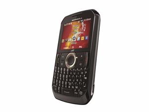 Motorola I485 Nextel