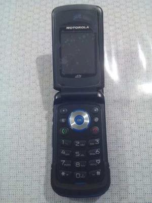 Motorola Nextel I576 I880, Made In Usa, Directalk Activo