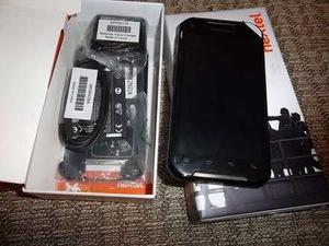 Motorola Nextel Iron Rock Dual Claro Movistar Personal Nuevo