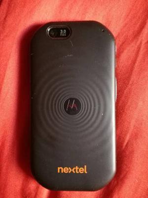 Nextel