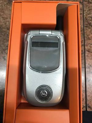 Nextel I730 (Nuevos)