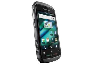 Nextel I940 Llamada Radio Sms Texto Internet Camara 5.4 Wifi