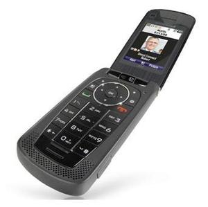 Nextel Motorola Iden Edicion Limitada Sable Razr V8 I890