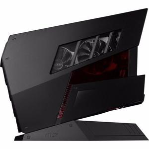 Pc Gamer Msi Aegis 073us I5 Gtx gb Ddr4 Ssd tb Hd