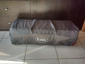 Practicuna Kiddy Nueva