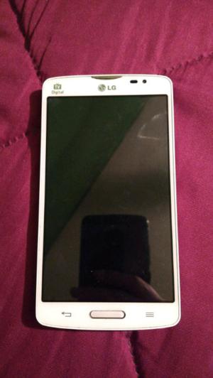 Repuesto celular LG L80 no funciona