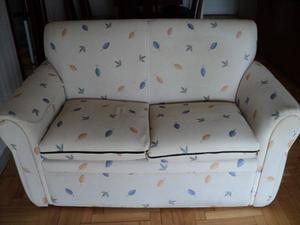 SILLON 2 CUERPOS, APROVECHALO!