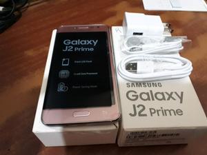 Samsung Galaxy J2 Prime Nuevos