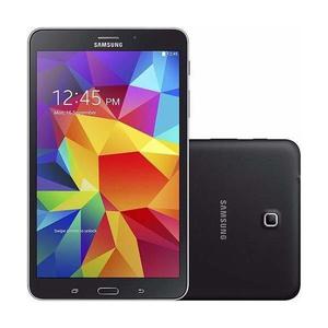 Samsung Galaxy Tab 4, Tablet