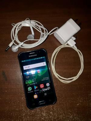 Samsung j1 ace de 8g