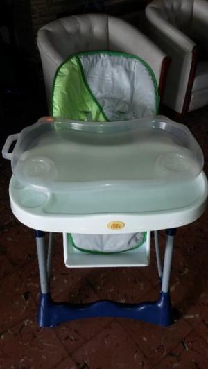 Silla Duck para bebes