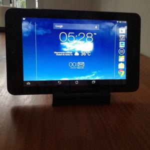 Tablet Asus ME173X HD pad 16 gb para niños y adultos