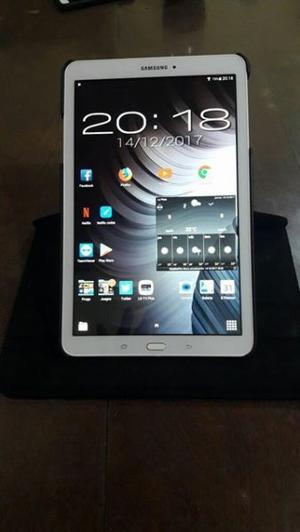 Tablet Samsung galaxy Tab 9.6
