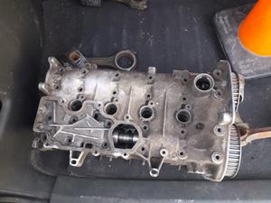 Tapa cilindro Renault v Nafta Kango Clio Simbol Etc..