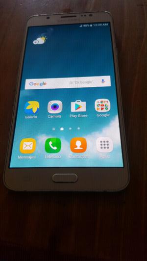 Vendo Samsung Galaxy J