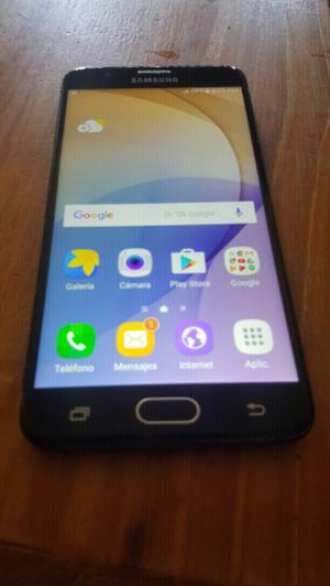 Vendo Samsung Galaxy J7 PRIME