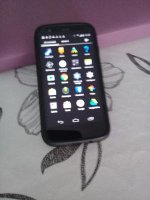 Vendo celular g2