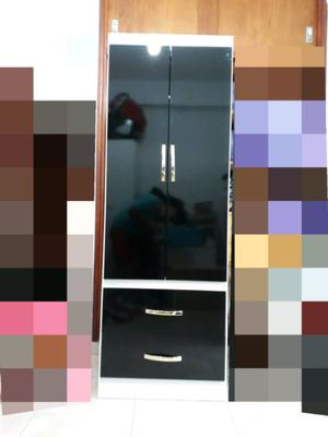 Vendo mueble para dormitorio