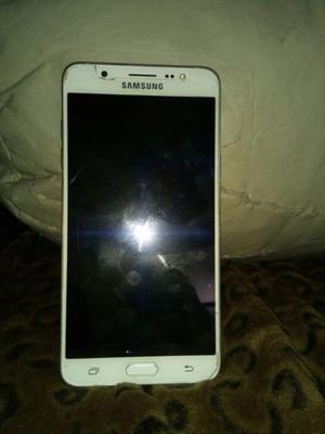 Vendo samsung j