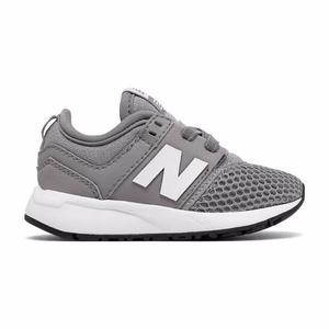 Zapatillas Bebe New balance