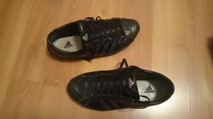 Zapatillas adidas importadass