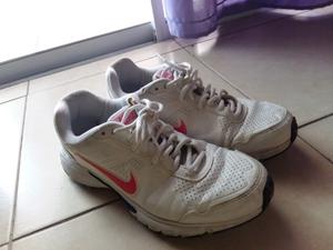 Zapatillas nike num 38