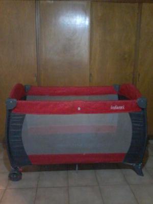 vendo oferta practicuna