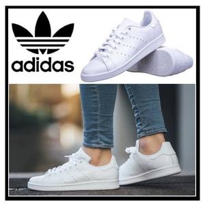 ADIDAS STAN SMITH TALLES 