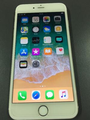 Apple IPhone 6 plus, en caja