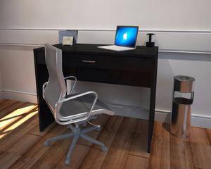 Escritorio,mesas De Pc, Diseño Moderno 003-diseñ-400