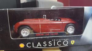Ferrari Collezione Classico De Collección