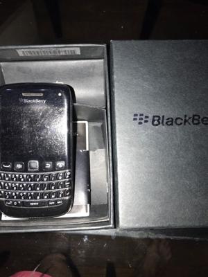 Liquido Blackberry Bold