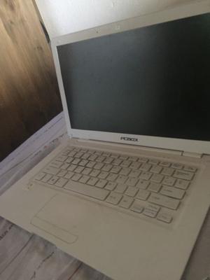Notebook pc box