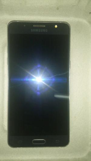 Samsung J