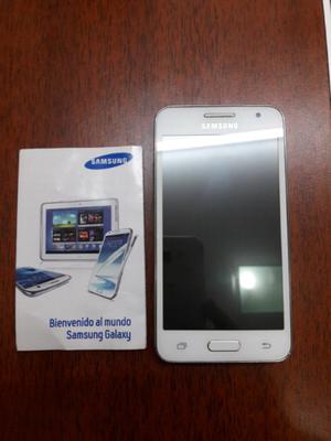 Samsung core 2
