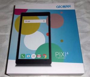 Tablet Alcatel Pixi 4 7"