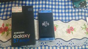 Vendo Samsung galaxy S7 Edge