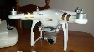 Vendo drone profesional