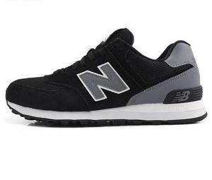 Zapatillas New Balance 574 Y 565 Originales Con Caja