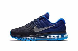 Zapatillas Nike Air Max  Hombre / Mujer Exclusivas