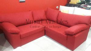 sillon rinconero almud muebles