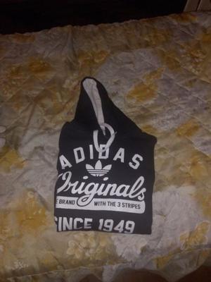 Buzo Adidas original 1