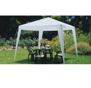 Gazebo 3 X 3 Rafia El Mejor Precio