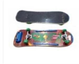 Skate Comun