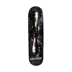 Tabla Skate Deck Maple - Grenade