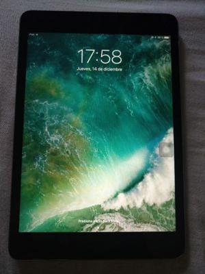 iPad 2 mini - 32gb - funda de regalo