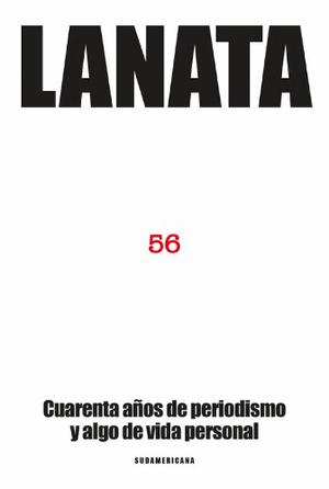 56 - Jorge Lanata - Digital + Otro De Regalo A Eleccion!